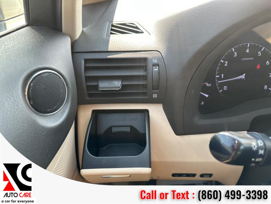 2015 Lexus RX 350 AWD 4dr, available for sale in Vernon , Connecticut | Auto Care Motors. Vernon , Connecticut 2015 Lexus RX 350 AWD 4dr, available for sale in Vernon , Connecticut | Auto Care Motors. Vernon , Connecticut