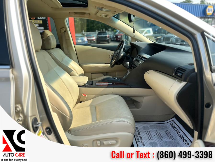 2015 Lexus RX 350 AWD 4dr, available for sale in Vernon , Connecticut | Auto Care Motors. Vernon , Connecticut 2015 Lexus RX 350 AWD 4dr, available for sale in Vernon , Connecticut | Auto Care Motors. Vernon , Connecticut