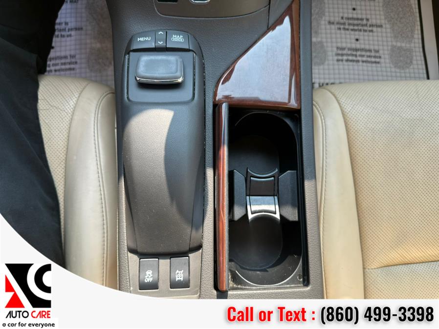 2015 Lexus RX 350 AWD 4dr, available for sale in Vernon , Connecticut | Auto Care Motors. Vernon , Connecticut 2015 Lexus RX 350 AWD 4dr, available for sale in Vernon , Connecticut | Auto Care Motors. Vernon , Connecticut