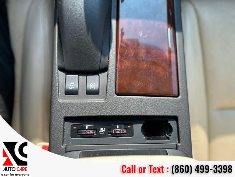 2015 Lexus RX 350 AWD 4dr, available for sale in Vernon , Connecticut | Auto Care Motors. Vernon , Connecticut 2015 Lexus RX 350 AWD 4dr, available for sale in Vernon , Connecticut | Auto Care Motors. Vernon , Connecticut