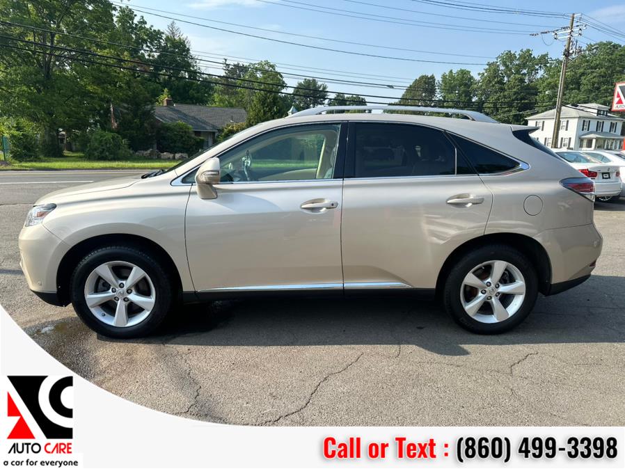 2015 Lexus RX 350 AWD 4dr, available for sale in Vernon , Connecticut | Auto Care Motors. Vernon , Connecticut 2015 Lexus RX 350 AWD 4dr, available for sale in Vernon , Connecticut | Auto Care Motors. Vernon , Connecticut
