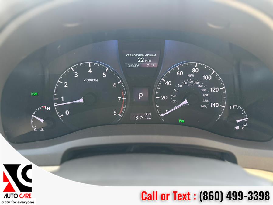 2015 Lexus RX 350 AWD 4dr, available for sale in Vernon , Connecticut | Auto Care Motors. Vernon , Connecticut 2015 Lexus RX 350 AWD 4dr, available for sale in Vernon , Connecticut | Auto Care Motors. Vernon , Connecticut