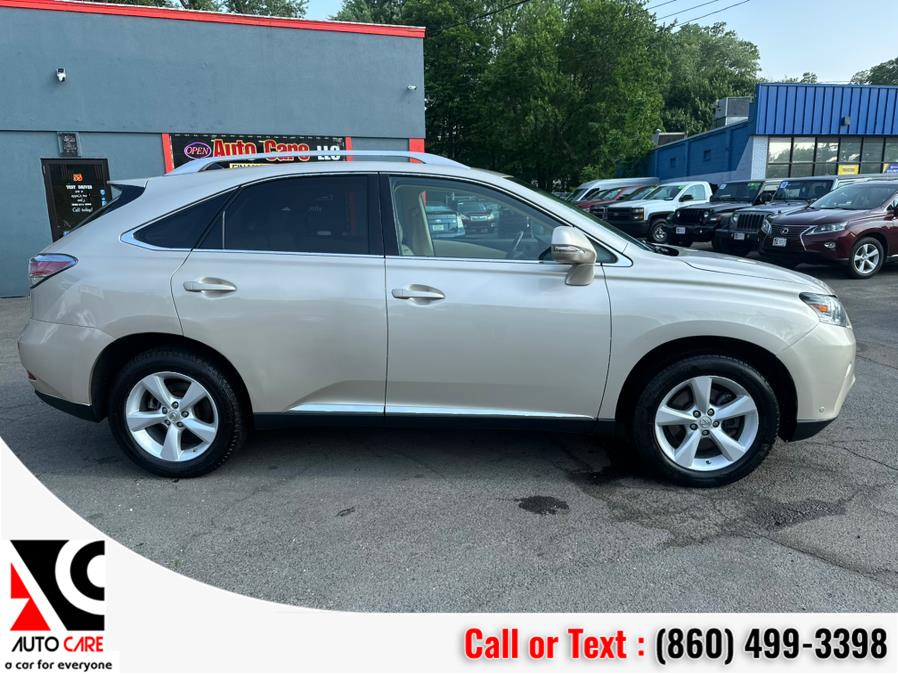 2015 Lexus RX 350 AWD 4dr, available for sale in Vernon , Connecticut | Auto Care Motors. Vernon , Connecticut 2015 Lexus RX 350 AWD 4dr, available for sale in Vernon , Connecticut | Auto Care Motors. Vernon , Connecticut