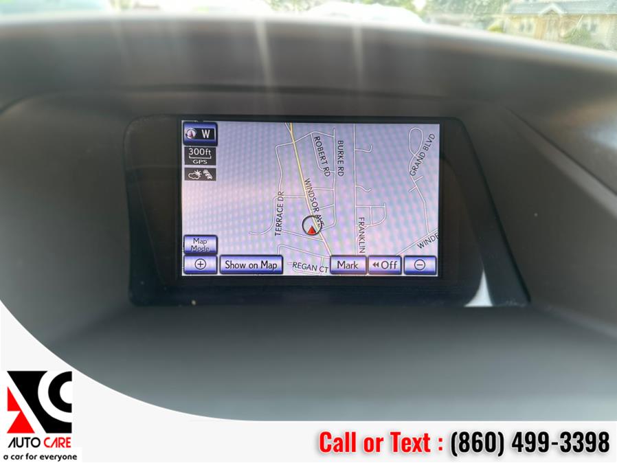 2015 Lexus RX 350 AWD 4dr, available for sale in Vernon , Connecticut | Auto Care Motors. Vernon , Connecticut 2015 Lexus RX 350 AWD 4dr, available for sale in Vernon , Connecticut | Auto Care Motors. Vernon , Connecticut