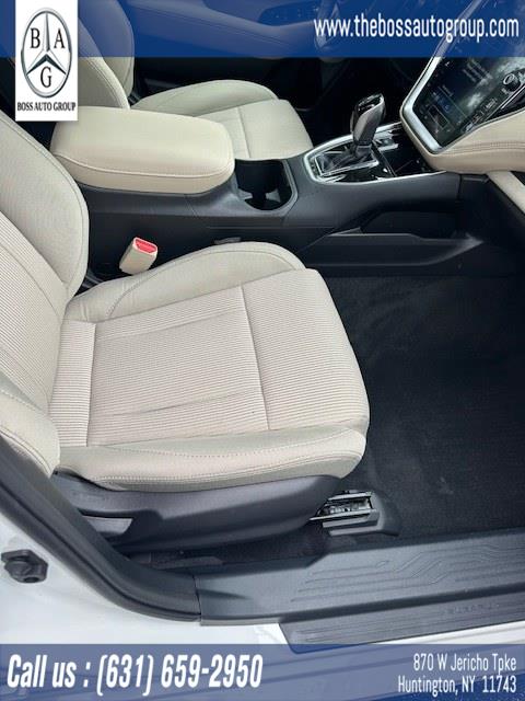 2022 Subaru Legacy Premium CVT, available for sale in Huntington, New York | The Boss Auto Group. Huntington, New York 2022 Subaru Legacy Premium CVT, available for sale in Huntington, New York | The Boss Auto Group. Huntington, New York