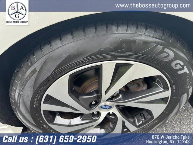 2022 Subaru Legacy Premium CVT, available for sale in Huntington, New York | The Boss Auto Group. Huntington, New York 2022 Subaru Legacy Premium CVT, available for sale in Huntington, New York | The Boss Auto Group. Huntington, New York