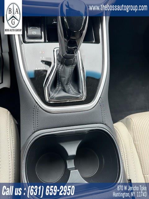 2022 Subaru Legacy Premium CVT, available for sale in Huntington, New York | The Boss Auto Group. Huntington, New York 2022 Subaru Legacy Premium CVT, available for sale in Huntington, New York | The Boss Auto Group. Huntington, New York