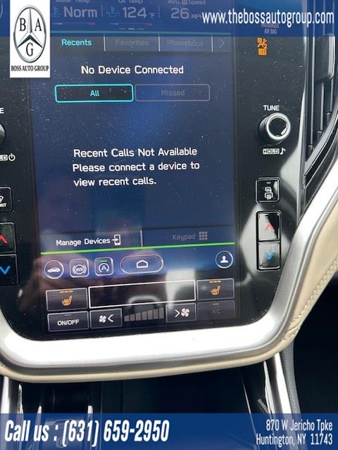 2022 Subaru Legacy Premium CVT, available for sale in Huntington, New York | The Boss Auto Group. Huntington, New York 2022 Subaru Legacy Premium CVT, available for sale in Huntington, New York | The Boss Auto Group. Huntington, New York
