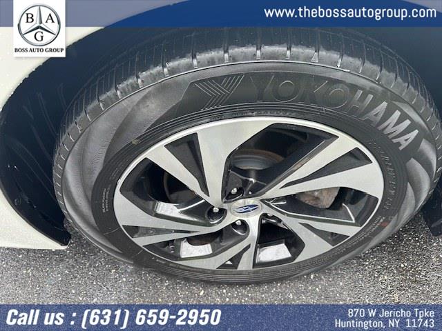 2022 Subaru Legacy Premium CVT, available for sale in Huntington, New York | The Boss Auto Group. Huntington, New York 2022 Subaru Legacy Premium CVT, available for sale in Huntington, New York | The Boss Auto Group. Huntington, New York