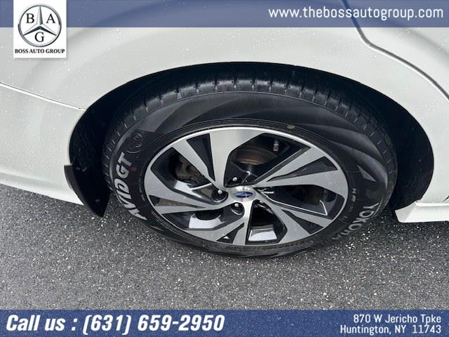 2022 Subaru Legacy Premium CVT, available for sale in Huntington, New York | The Boss Auto Group. Huntington, New York 2022 Subaru Legacy Premium CVT, available for sale in Huntington, New York | The Boss Auto Group. Huntington, New York