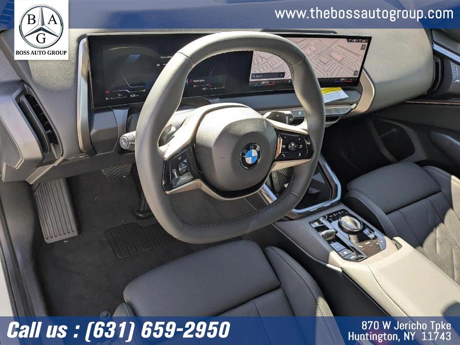 2025 BMW X3 30 xDrive, available for sale in Huntington, New York | The Boss Auto Group. Huntington, New York 2025 BMW X3 30 xDrive, available for sale in Huntington, New York | The Boss Auto Group. Huntington, New York