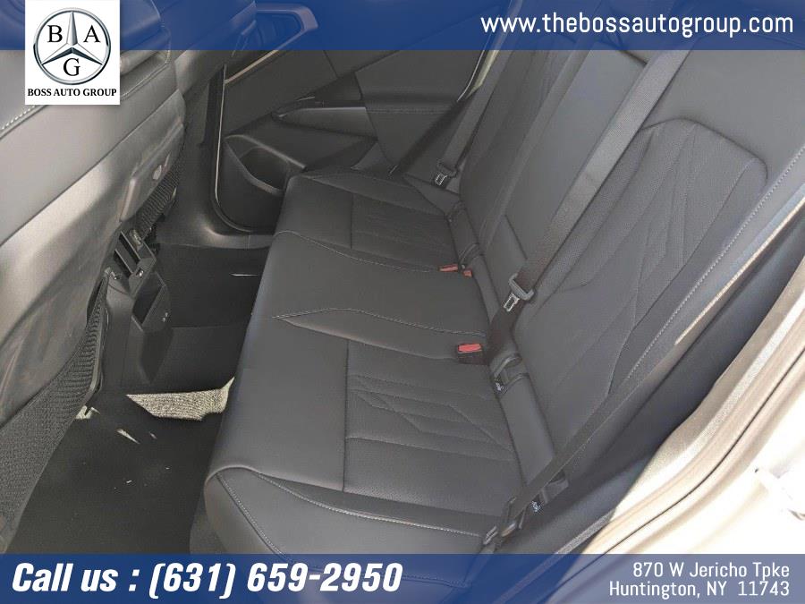 2025 BMW X3 30 xDrive, available for sale in Huntington, New York | The Boss Auto Group. Huntington, New York 2025 BMW X3 30 xDrive, available for sale in Huntington, New York | The Boss Auto Group. Huntington, New York