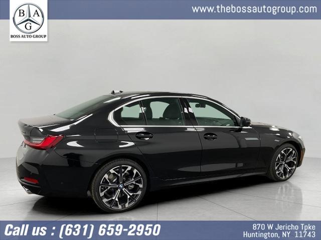 2025 BMW 330i xDrive, available for sale in Huntington, New York | The Boss Auto Group. Huntington, New York 2025 BMW 330i xDrive, available for sale in Huntington, New York | The Boss Auto Group. Huntington, New York
