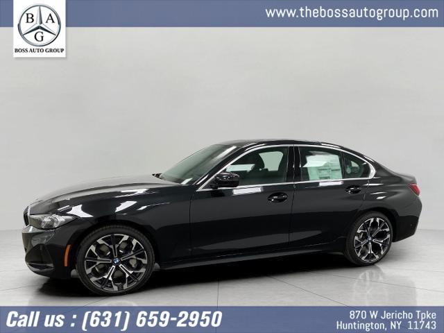 2025 BMW 330i xDrive, available for sale in Huntington, New York | The Boss Auto Group. Huntington, New York 2025 BMW 330i xDrive, available for sale in Huntington, New York | The Boss Auto Group. Huntington, New York