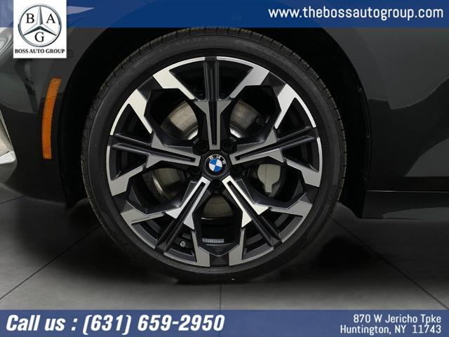 2025 BMW 330i xDrive, available for sale in Huntington, New York | The Boss Auto Group. Huntington, New York 2025 BMW 330i xDrive, available for sale in Huntington, New York | The Boss Auto Group. Huntington, New York