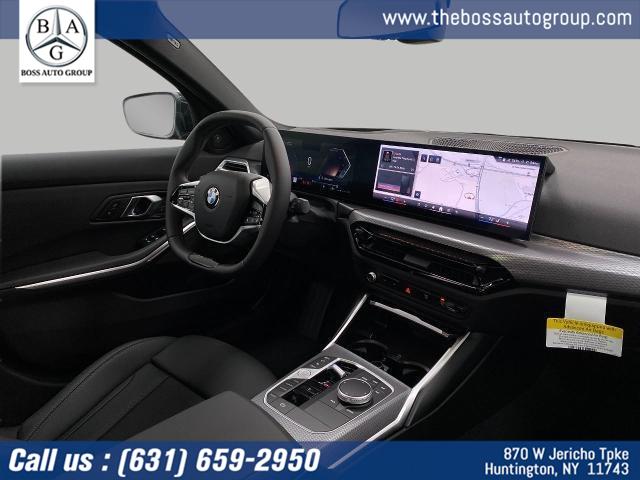 2025 BMW 330i xDrive, available for sale in Huntington, New York | The Boss Auto Group. Huntington, New York 2025 BMW 330i xDrive, available for sale in Huntington, New York | The Boss Auto Group. Huntington, New York