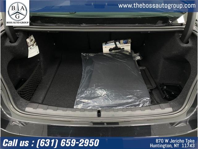 2025 BMW 330i xDrive, available for sale in Huntington, New York | The Boss Auto Group. Huntington, New York 2025 BMW 330i xDrive, available for sale in Huntington, New York | The Boss Auto Group. Huntington, New York