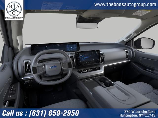 2025 Ford Expedition Active, available for sale in Huntington, New York | The Boss Auto Group. Huntington, New York 2025 Ford Expedition Active, available for sale in Huntington, New York | The Boss Auto Group. Huntington, New York