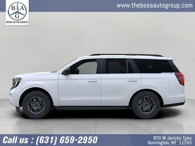 2025 Ford Expedition Active, available for sale in Huntington, New York | The Boss Auto Group. Huntington, New York 2025 Ford Expedition Active, available for sale in Huntington, New York | The Boss Auto Group. Huntington, New York