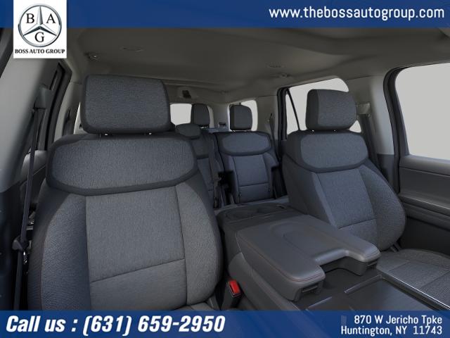 2025 Ford Expedition Active, available for sale in Huntington, New York | The Boss Auto Group. Huntington, New York 2025 Ford Expedition Active, available for sale in Huntington, New York | The Boss Auto Group. Huntington, New York