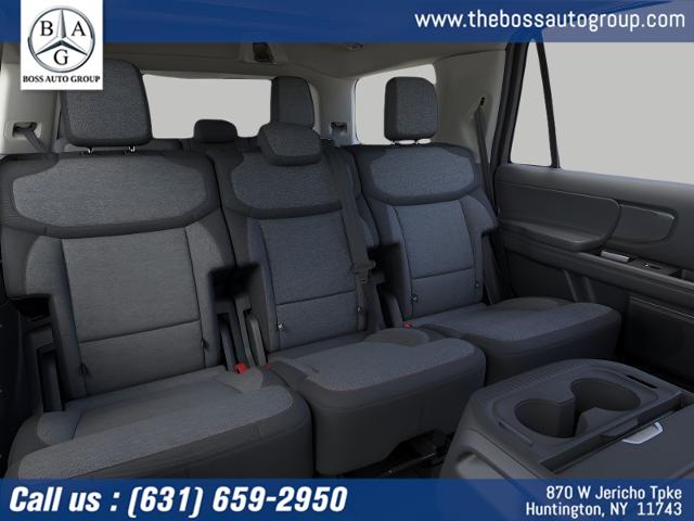2025 Ford Expedition Active, available for sale in Huntington, New York | The Boss Auto Group. Huntington, New York 2025 Ford Expedition Active, available for sale in Huntington, New York | The Boss Auto Group. Huntington, New York