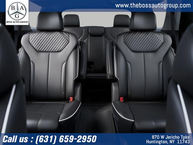 2025 Hyundai Palisade SEL, available for sale in Huntington, New York | The Boss Auto Group. Huntington, New York 2025 Hyundai Palisade SEL, available for sale in Huntington, New York | The Boss Auto Group. Huntington, New York