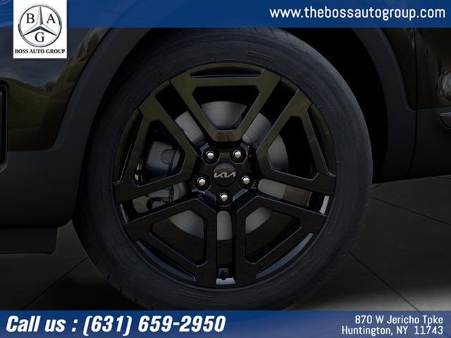 2025 Kia Telluride SX X-Line, available for sale in Huntington, New York | The Boss Auto Group. Huntington, New York 2025 Kia Telluride SX X-Line, available for sale in Huntington, New York | The Boss Auto Group. Huntington, New York
