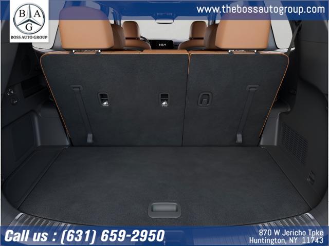 2025 Kia Telluride SX X-Line, available for sale in Huntington, New York | The Boss Auto Group. Huntington, New York 2025 Kia Telluride SX X-Line, available for sale in Huntington, New York | The Boss Auto Group. Huntington, New York