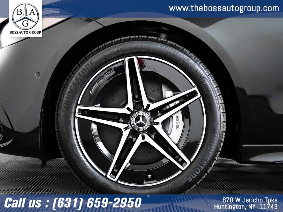 2025 Mercedes-Benz C300 Sedan, available for sale in Huntington, New York | The Boss Auto Group. Huntington, New York 2025 Mercedes-Benz C300 Sedan, available for sale in Huntington, New York | The Boss Auto Group. Huntington, New York