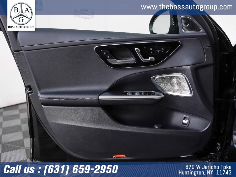 2025 Mercedes-Benz C300 Sedan, available for sale in Huntington, New York | The Boss Auto Group. Huntington, New York 2025 Mercedes-Benz C300 Sedan, available for sale in Huntington, New York | The Boss Auto Group. Huntington, New York