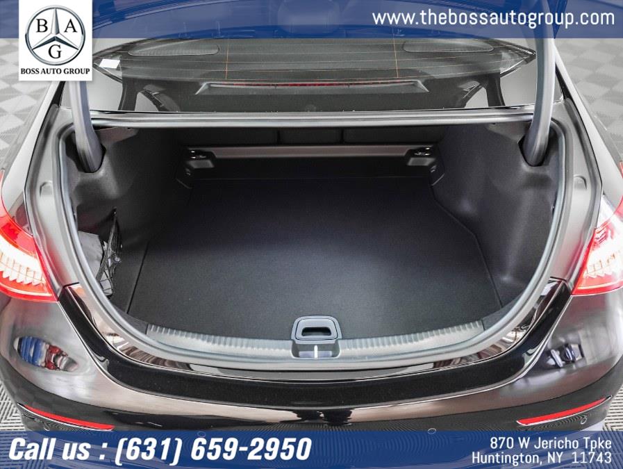 2025 Mercedes-Benz C300 Sedan, available for sale in Huntington, New York | The Boss Auto Group. Huntington, New York 2025 Mercedes-Benz C300 Sedan, available for sale in Huntington, New York | The Boss Auto Group. Huntington, New York