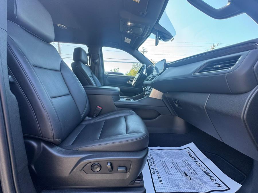 2021 Chevrolet Suburban 2WD 4dr LT, available for sale in Methuen, Massachusetts | Danny's Auto Sales. Methuen, Massachusetts 2021 Chevrolet Suburban 2WD 4dr LT, available for sale in Methuen, Massachusetts | Danny's Auto Sales. Methuen, Massachusetts
