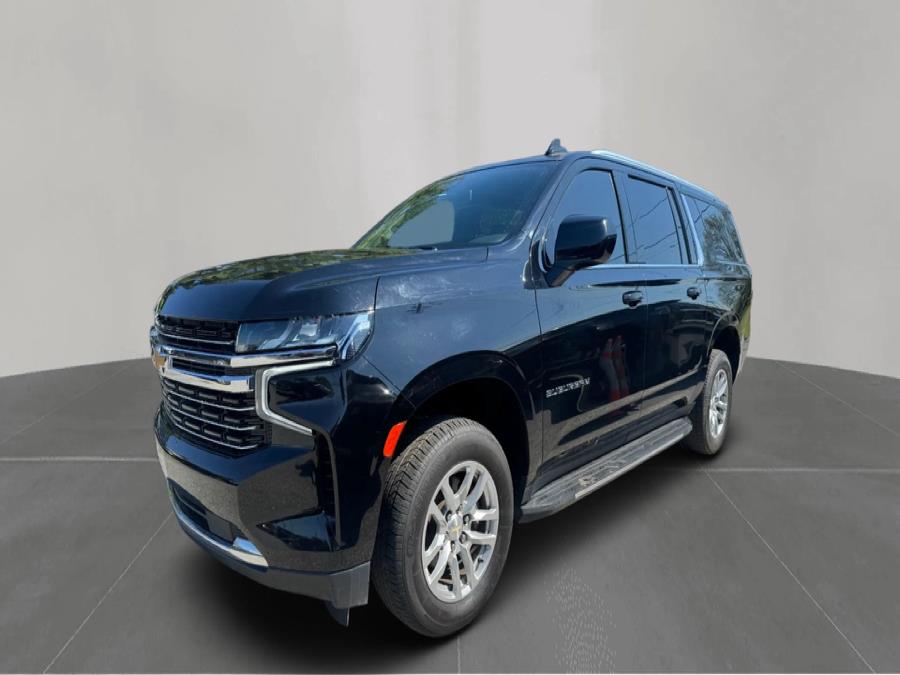 2021 Chevrolet Suburban 2WD 4dr LT, available for sale in Methuen, Massachusetts | Danny's Auto Sales. Methuen, Massachusetts 2021 Chevrolet Suburban 2WD 4dr LT, available for sale in Methuen, Massachusetts | Danny's Auto Sales. Methuen, Massachusetts