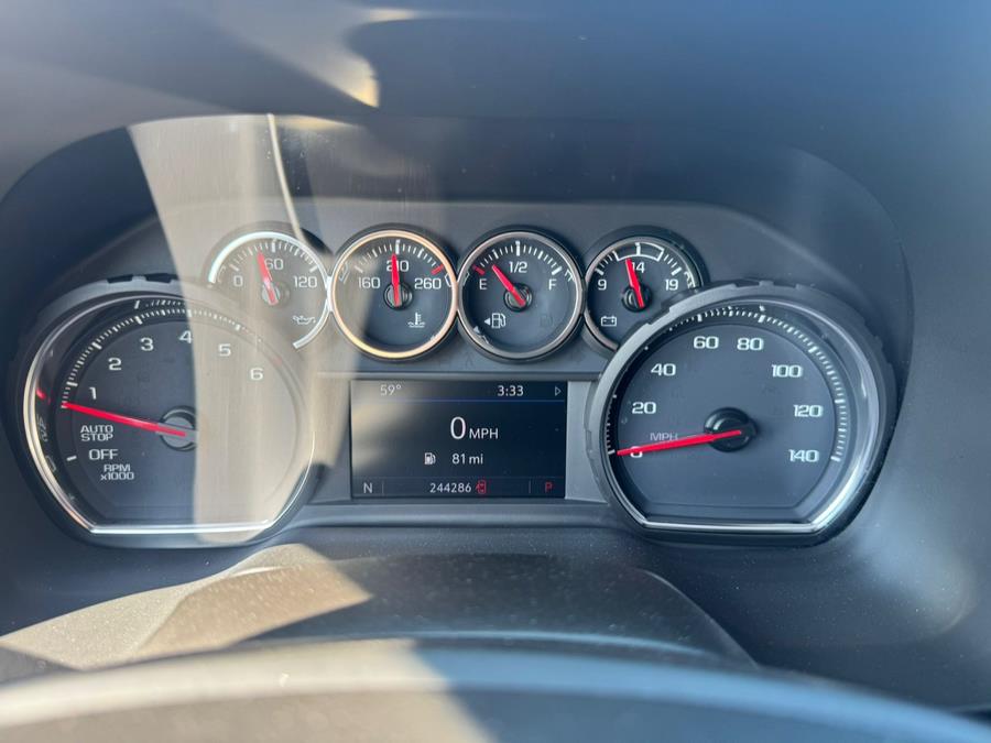 2021 Chevrolet Suburban 2WD 4dr LT, available for sale in Methuen, Massachusetts | Danny's Auto Sales. Methuen, Massachusetts 2021 Chevrolet Suburban 2WD 4dr LT, available for sale in Methuen, Massachusetts | Danny's Auto Sales. Methuen, Massachusetts