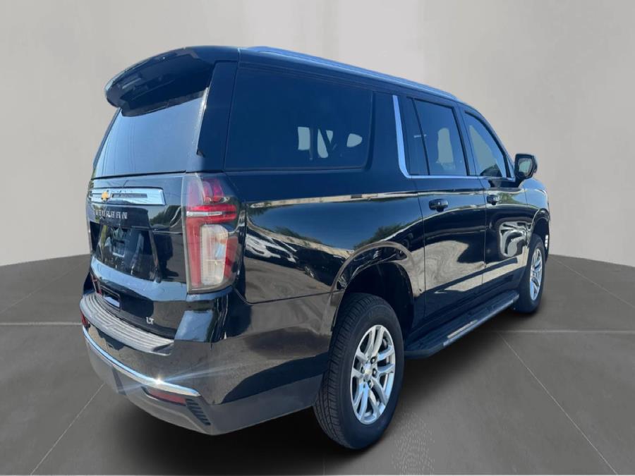 2021 Chevrolet Suburban 2WD 4dr LT, available for sale in Methuen, Massachusetts | Danny's Auto Sales. Methuen, Massachusetts 2021 Chevrolet Suburban 2WD 4dr LT, available for sale in Methuen, Massachusetts | Danny's Auto Sales. Methuen, Massachusetts