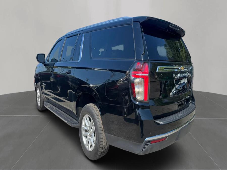 2021 Chevrolet Suburban 2WD 4dr LT, available for sale in Methuen, Massachusetts | Danny's Auto Sales. Methuen, Massachusetts 2021 Chevrolet Suburban 2WD 4dr LT, available for sale in Methuen, Massachusetts | Danny's Auto Sales. Methuen, Massachusetts