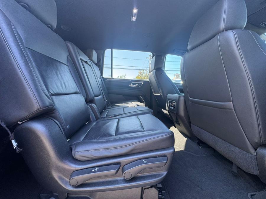 2021 Chevrolet Suburban 2WD 4dr LT, available for sale in Methuen, Massachusetts | Danny's Auto Sales. Methuen, Massachusetts 2021 Chevrolet Suburban 2WD 4dr LT, available for sale in Methuen, Massachusetts | Danny's Auto Sales. Methuen, Massachusetts