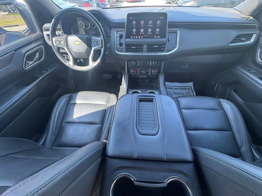 2021 Chevrolet Suburban 2WD 4dr LT, available for sale in Methuen, Massachusetts | Danny's Auto Sales. Methuen, Massachusetts 2021 Chevrolet Suburban 2WD 4dr LT, available for sale in Methuen, Massachusetts | Danny's Auto Sales. Methuen, Massachusetts