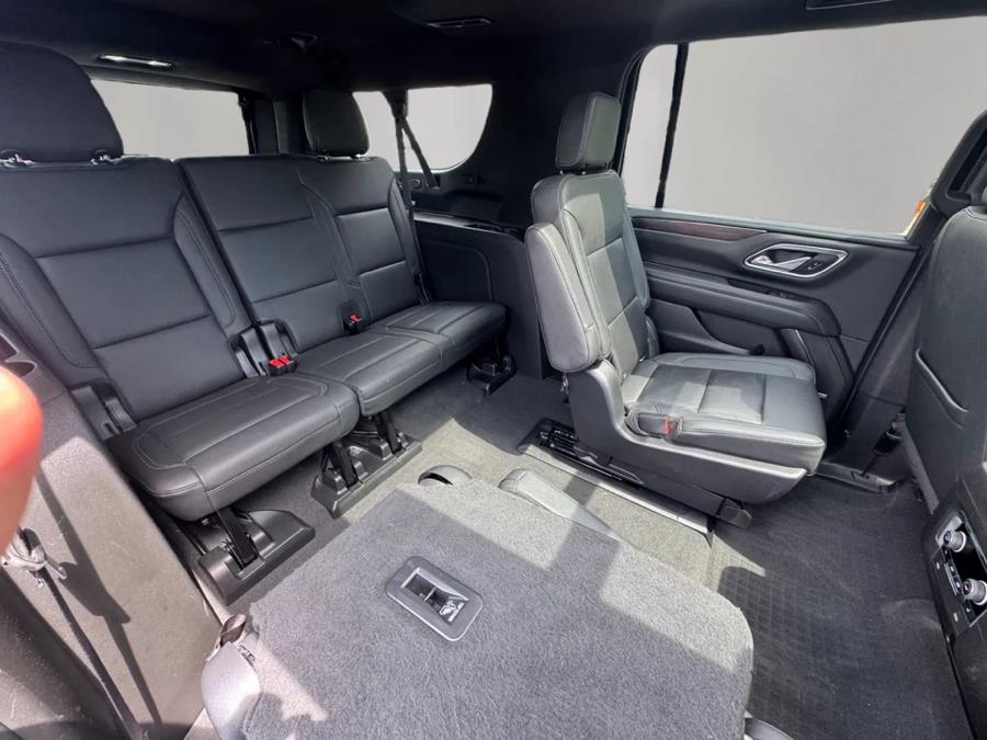 2022 Chevrolet Suburban 4WD 4dr LT, available for sale in Methuen, Massachusetts | Danny's Auto Sales. Methuen, Massachusetts 2022 Chevrolet Suburban 4WD 4dr LT, available for sale in Methuen, Massachusetts | Danny's Auto Sales. Methuen, Massachusetts