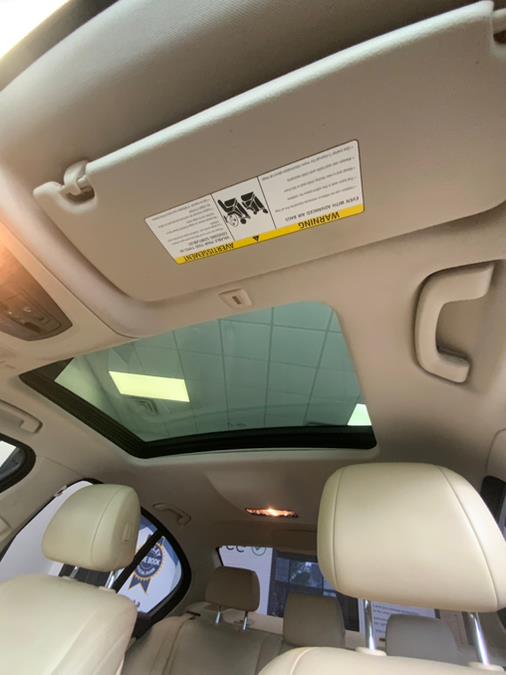 2015 BMW 5 Series 4dr Sdn 528i xDrive AWD, available for sale in Hartford, Connecticut | Franklin Motors Auto Sales LLC. Hartford, Connecticut 2015 BMW 5 Series 4dr Sdn 528i xDrive AWD, available for sale in Hartford, Connecticut | Franklin Motors Auto Sales LLC. Hartford, Connecticut