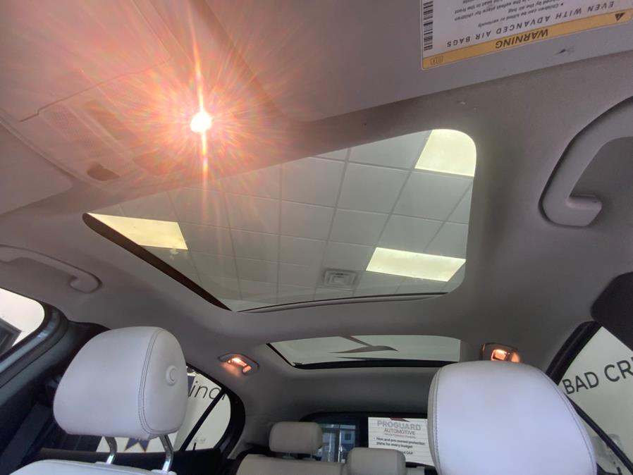 2015 Mercedes-Benz GLA-Class FWD 4dr GLA 250, available for sale in Hartford, Connecticut | Franklin Motors Auto Sales LLC. Hartford, Connecticut 2015 Mercedes-Benz GLA-Class FWD 4dr GLA 250, available for sale in Hartford, Connecticut | Franklin Motors Auto Sales LLC. Hartford, Connecticut
