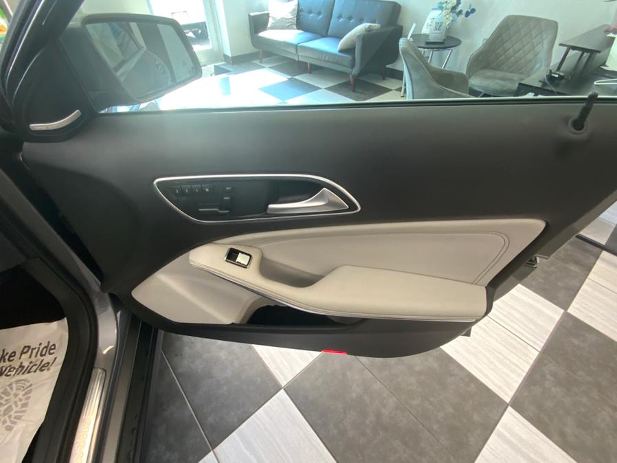 2015 Mercedes-Benz GLA-Class FWD 4dr GLA 250, available for sale in Hartford, Connecticut | Franklin Motors Auto Sales LLC. Hartford, Connecticut 2015 Mercedes-Benz GLA-Class FWD 4dr GLA 250, available for sale in Hartford, Connecticut | Franklin Motors Auto Sales LLC. Hartford, Connecticut