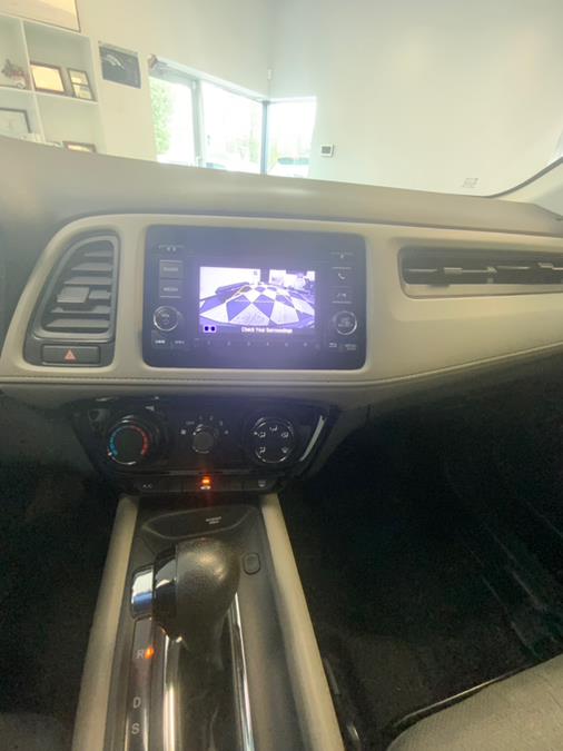 2019 Honda HR-V LX AWD CVT, available for sale in Hartford, Connecticut | Franklin Motors Auto Sales LLC. Hartford, Connecticut 2019 Honda HR-V LX AWD CVT, available for sale in Hartford, Connecticut | Franklin Motors Auto Sales LLC. Hartford, Connecticut