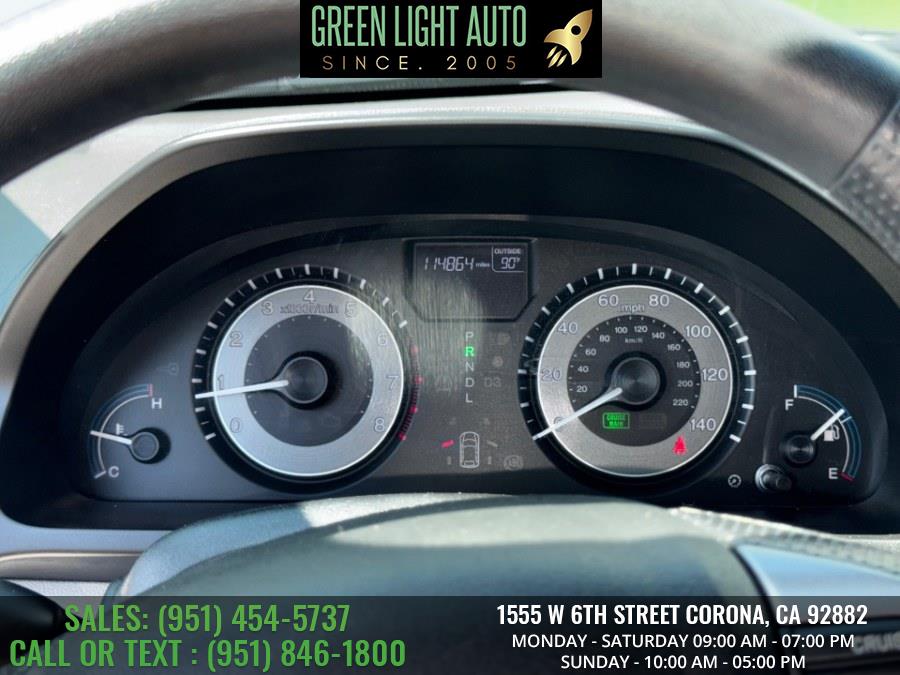 2013 Honda Odyssey 5dr EX, available for sale in Corona, California | Green Light Auto. Corona, California 2013 Honda Odyssey 5dr EX, available for sale in Corona, California | Green Light Auto. Corona, California