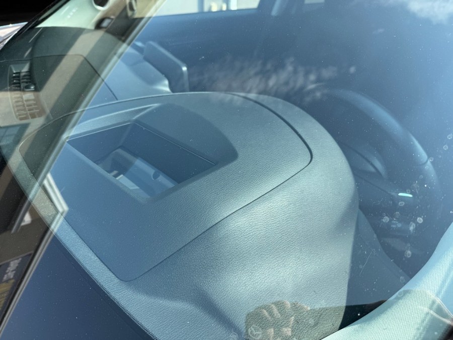 2019 Mazda CX-5 Grand Touring AWD, available for sale in West Springfield, Massachusetts | Union Street Auto Sales. West Springfield, Massachusetts 2019 Mazda CX-5 Grand Touring AWD, available for sale in West Springfield, Massachusetts | Union Street Auto Sales. West Springfield, Massachusetts