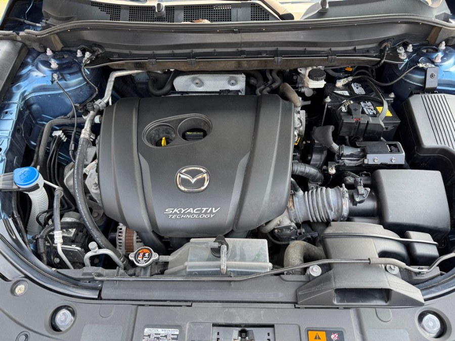 2019 Mazda CX-5 Grand Touring AWD, available for sale in West Springfield, Massachusetts | Union Street Auto Sales. West Springfield, Massachusetts 2019 Mazda CX-5 Grand Touring AWD, available for sale in West Springfield, Massachusetts | Union Street Auto Sales. West Springfield, Massachusetts