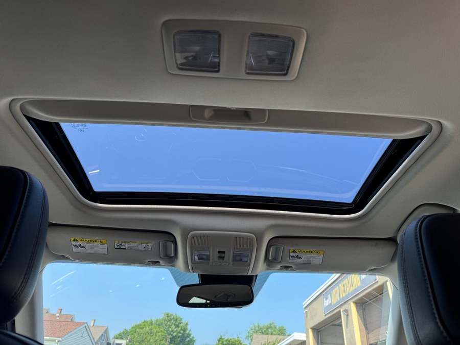 2019 Mazda CX-5 Grand Touring AWD, available for sale in West Springfield, Massachusetts | Union Street Auto Sales. West Springfield, Massachusetts 2019 Mazda CX-5 Grand Touring AWD, available for sale in West Springfield, Massachusetts | Union Street Auto Sales. West Springfield, Massachusetts