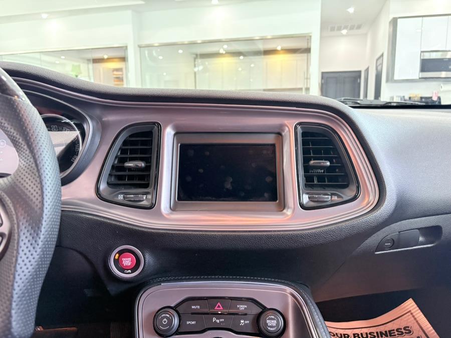 2023 Dodge Challenger GT AWD, available for sale in Franklin Sq, New York | Long Island Auto Center. Franklin Sq, New York 2023 Dodge Challenger GT AWD, available for sale in Franklin Sq, New York | Long Island Auto Center. Franklin Sq, New York