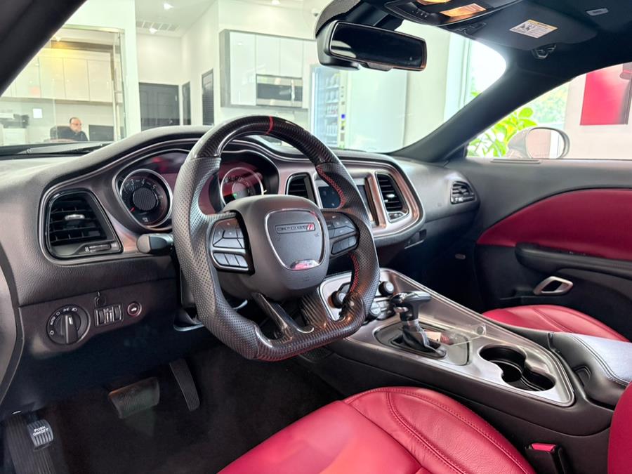2023 Dodge Challenger GT AWD, available for sale in Franklin Sq, New York | Long Island Auto Center. Franklin Sq, New York 2023 Dodge Challenger GT AWD, available for sale in Franklin Sq, New York | Long Island Auto Center. Franklin Sq, New York