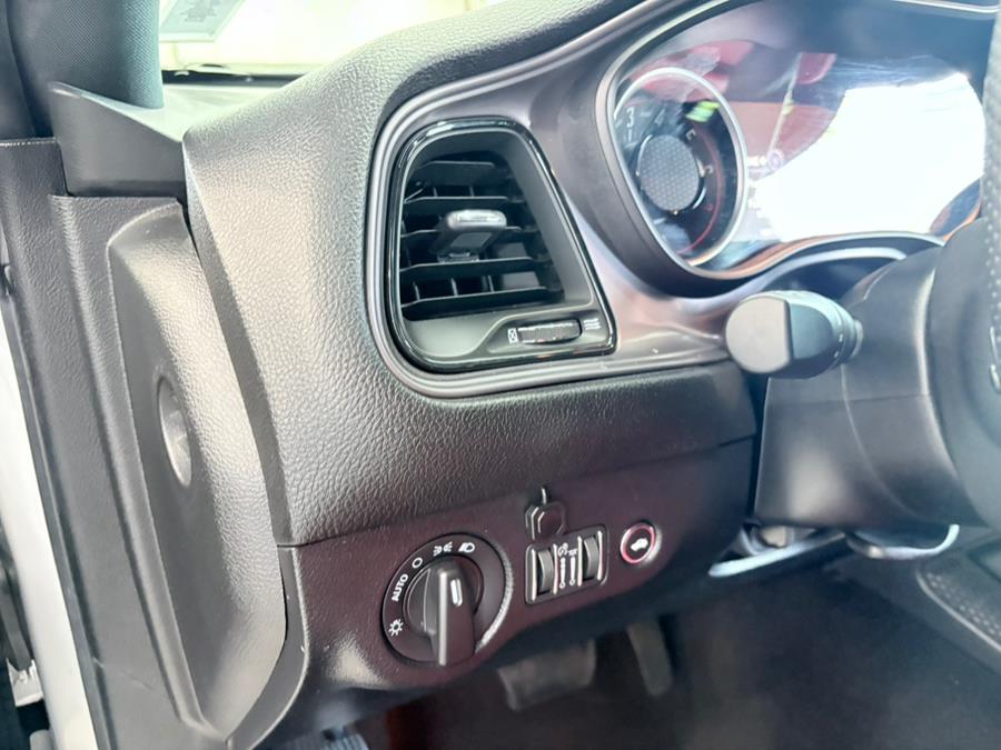 2023 Dodge Challenger GT AWD, available for sale in Franklin Sq, New York | Long Island Auto Center. Franklin Sq, New York 2023 Dodge Challenger GT AWD, available for sale in Franklin Sq, New York | Long Island Auto Center. Franklin Sq, New York